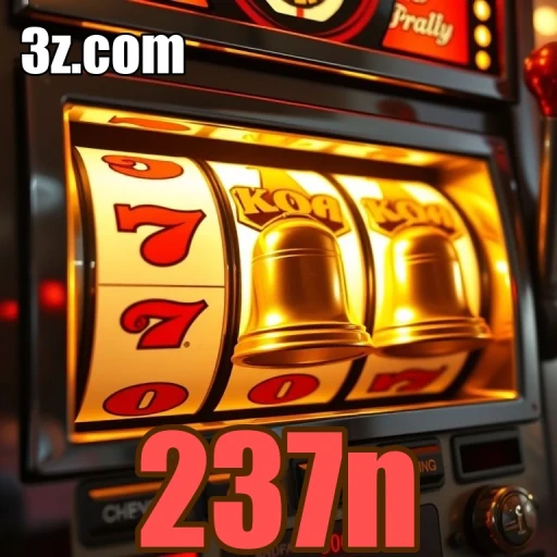 Racing como um Estilo de Vida no 237n