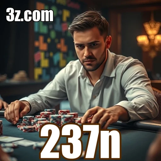 Revisões Criativas no 237n que Transformam sua Experiência Gamer