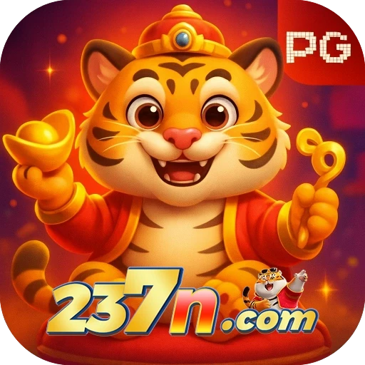 Explore uma variedade impressionante de jogos online gratuitos